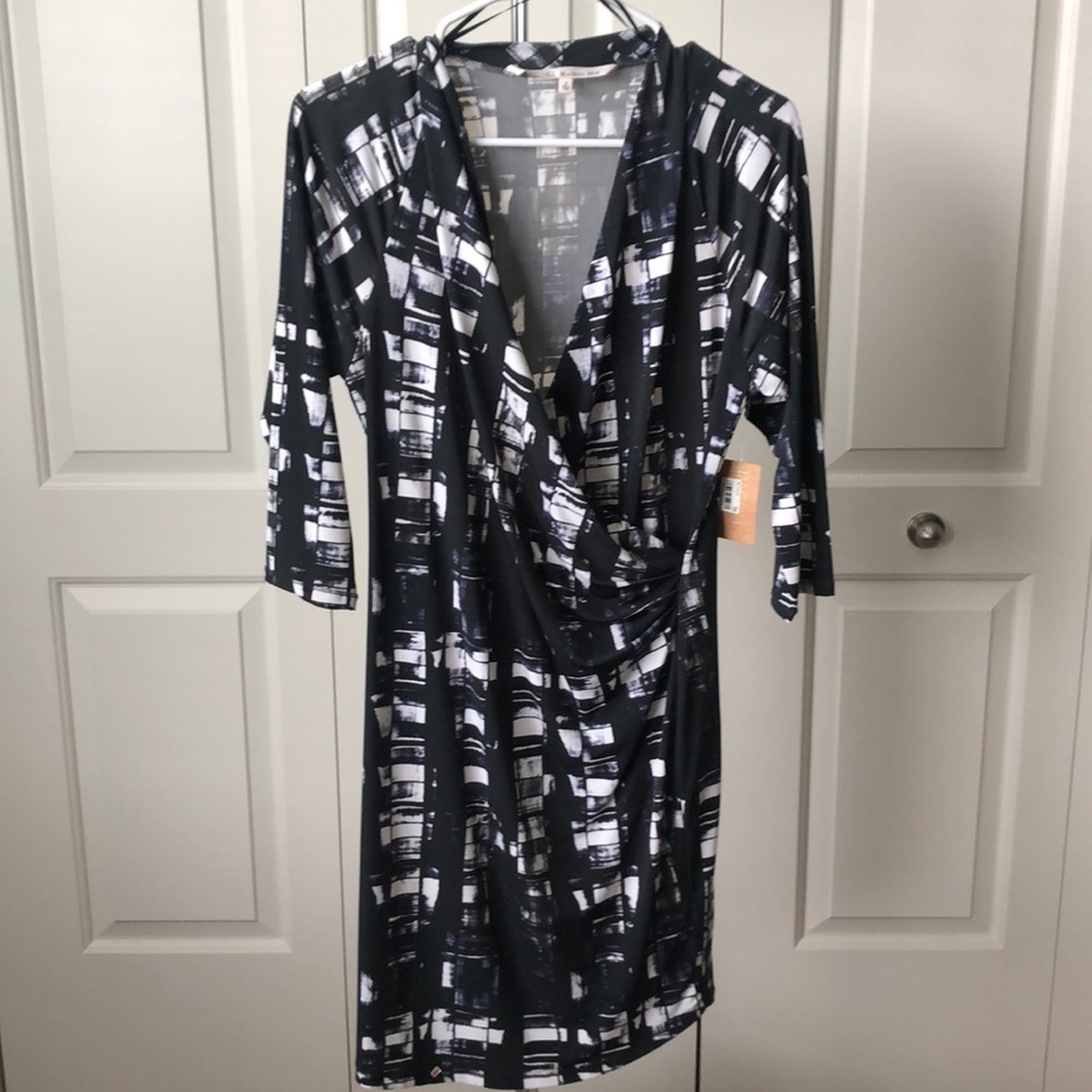 Rachel Roy Dress